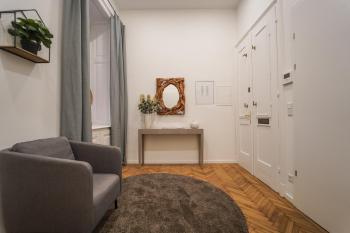 Vina #2, Vídeň (fotografie 5)