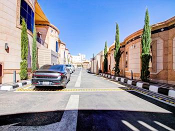 مساكن العاج, Abha (foto 3)