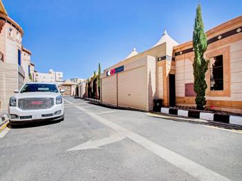 مساكن العاج, Abha (foto 5)