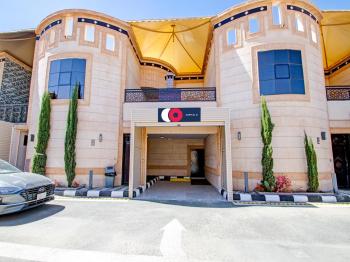 مساكن العاج, Abha (foto 4)