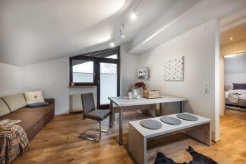 Ladinger, Landhaus, Dorfgastein (zdjęcie 3)