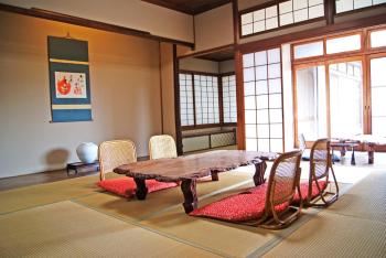 Dougoya, Matsuyama (foto 4)