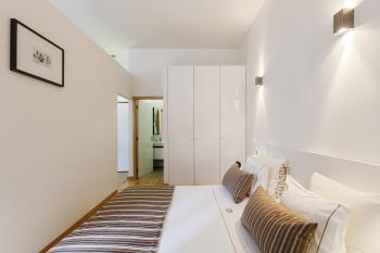 BO - Bolhão Apartments, Porto (fotografie 2)