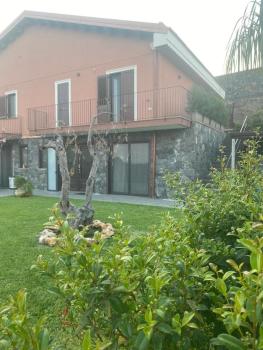 SIeSI, Piedimonte Etneo (fotografie 4)