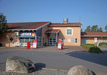 Rasta Eksjö, Eksjö (zdjęcie 4)