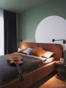 Piękny Apartament nad Odrą w centrum Wrocławia, Breslau (Foto 2)