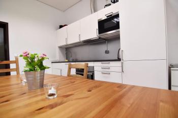 Boardinghouse in Cologne *free WiFi*, Cologne (photo 2)