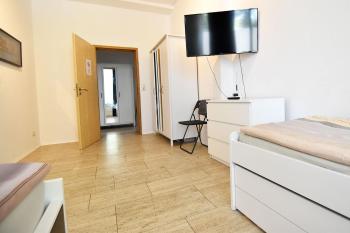 Boardinghouse in Cologne *free WiFi*, Cologne (photo 4)