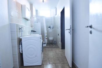 Boardinghouse in Cologne *free WiFi*, Cologne (photo 5)