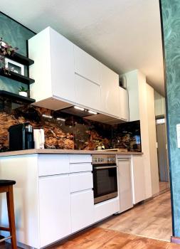 Viktor Apartment, Titisee-Neustadt (foto 5)