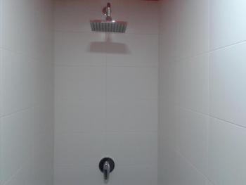 BcnSportHostels, Barcelona (fotografie 3)