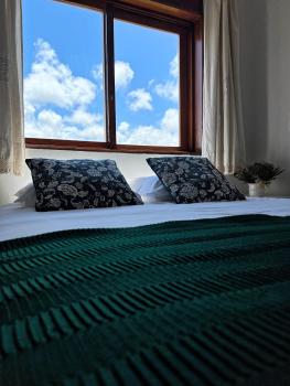 Boavista YourHome, Porto (fotografie 3)