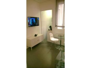 Apartamento Anton Martin II, Madrid (fotografie 5)