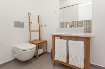 Lisbon Old Town Guest House, Lisabon (fotografie 4)