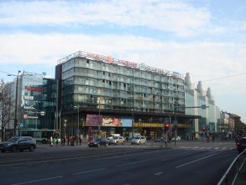Estinn Apartment, Tallinn (foto 2)
