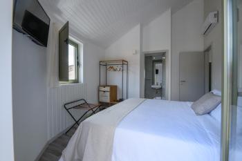 Casa da Torre, Amarante (foto 4)