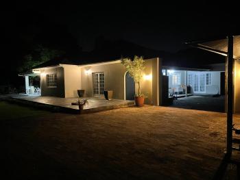 Protea Manor, George (foto 4)