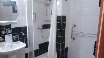 Gallery Hotel SIS, Praga (foto 3)