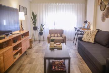Excepcional ubicación y exquisito diseño en BA, Buenos Aires (fotografie 5)