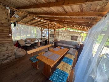 Каравана Чайка, Sozopol (foto 2)