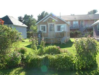 Avonlea Cottages, Cavendish (zdjęcie 5)