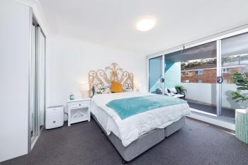 Shores Unit 202, Forster (foto 3)