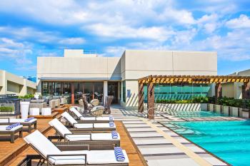 Holiday Inn & Suites Makati by IHG, Manille (photo 3)