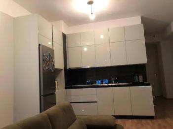 Modern room in Tirana, Tirana (photo 4)