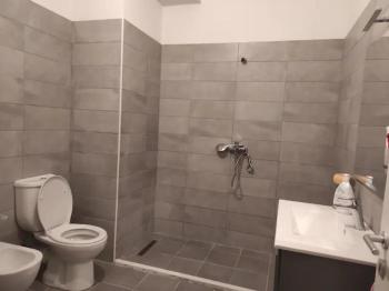 Modern room in Tirana, Tirana (photo 3)