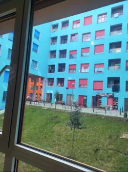 Modern room in Tirana, Tirana (photo 2)