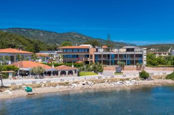 Alkyon, Skiathos Town (photo 4)