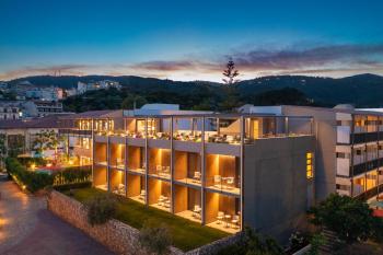 Alkyon, Skiathos Town (photo 3)
