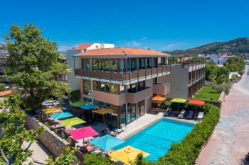 Alkyon, Skiathos Town (photo 5)