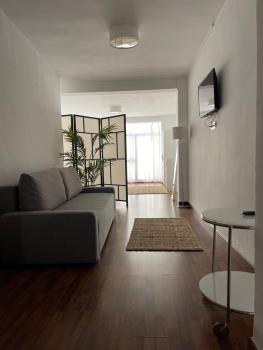 IRUA APARTAMENTOS, Ronda (Foto 3)