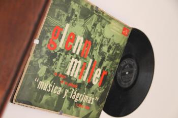 Play Hostel Soho, Buenos Aires (foto 4)