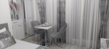 City Lux Apartments, Skopje (photo 3)
