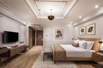 Mula Hotel, Istanbul (photo 5)