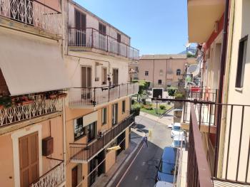 Casa in Centro, Fondi (foto 4)