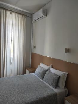 Lira Guest House B&B, Porto (photo 5)
