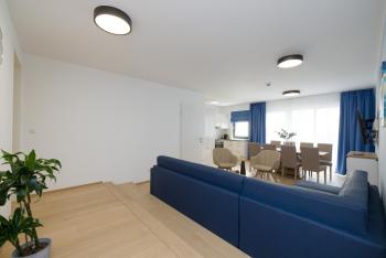 Yourapartment Theresien, Vídeň (fotografie 5)