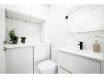 Precioso apartamento a pie de calle - Retiro- Dr Laguna, Madrid (photo 4)