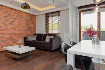 Apartment Warsaw Airport Kłobucka by Noclegi Renters, Warsaw (photo 2)