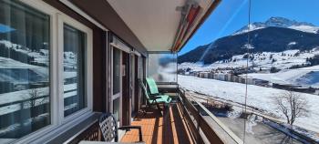 Haus Viols 46, Savognin (foto 4)