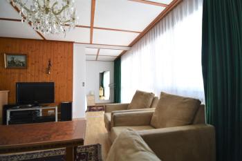 Haus Viols 46, Savognin (foto 5)