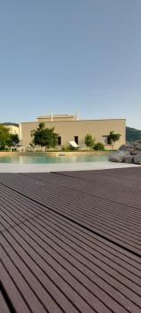 Do' Petro Relax & Pool, Vico Equense (fotografie 2)