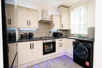 Richmond House, Leeds (photo 5)
