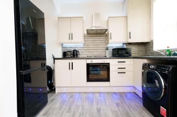 Richmond House, Leeds (photo 3)