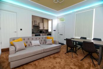 Richmond House, Leeds (photo 4)