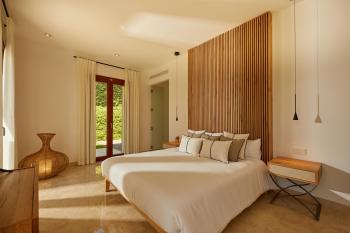 Villa Ruby by Cap Vermell Estate, Canyamel (foto 5)