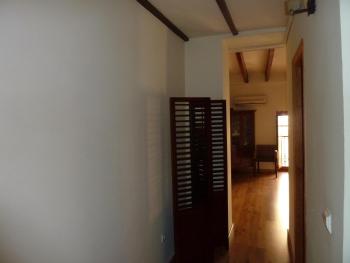Apartamento con encanto CORONA, Valencia (photo 4)